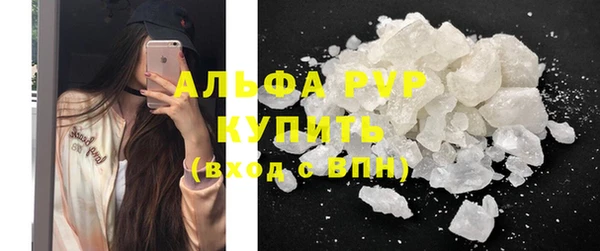 герыч Алексин