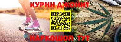 кокаин колумбия Дубна