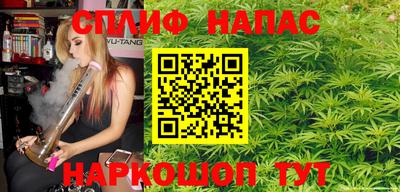 кокаин колумбия Дубна