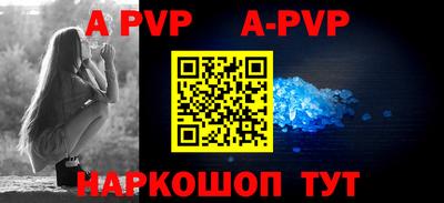 кокаин колумбия Дубна