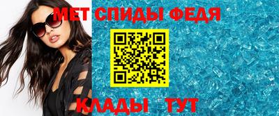 кокаин колумбия Дубна