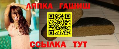 кокаин колумбия Дубна
